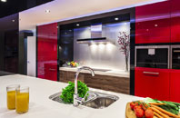 Wholeflats kitchen extensions